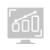 Trip progress icon
