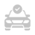 Vehicle availability icon.png