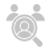 Vendor availability icon.png