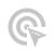 Vendor tracking icon