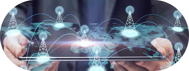 connected comm jorueny img