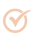 emp confirmation icon