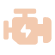 engine status icon