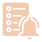expiry remind icon