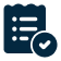 features billing icon