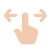 geo fence icon
