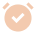 idle time icon