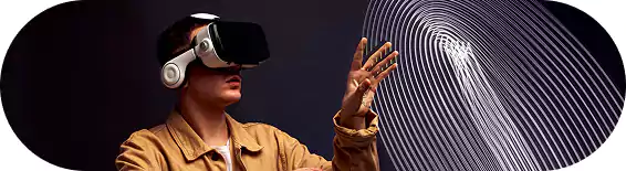 intelligent tech img