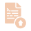 lateness report icon