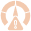 speeding alert icon