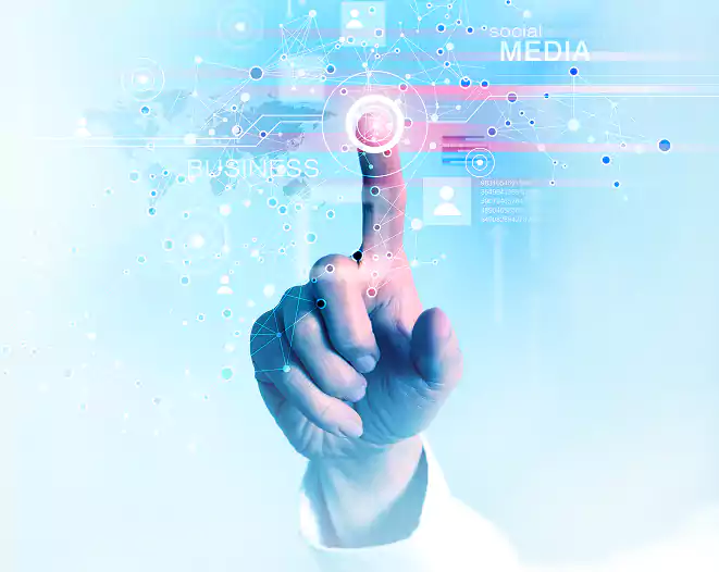 tech behind img