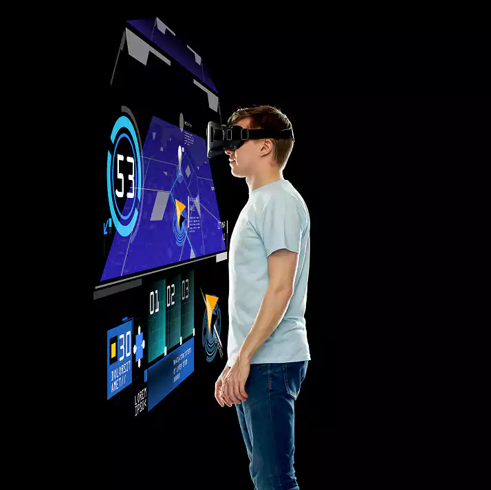 tech designed img