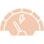 tipwise km icon1
