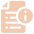 trip infp icon