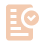 vendor doc icon