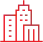 100 cities icon10