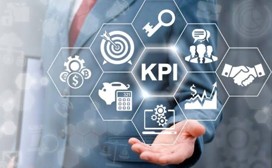 15 KPIs Every Employee Transportation Manager Should Track