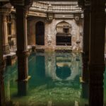 Adalaj Stepwell