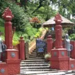 Agnigarh
