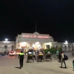 Ambala Cantonment