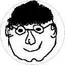ChIJGwxs8AXmDDkR 23LNNwrqiU 11c3718634b774ce092c39fce4ee4e88