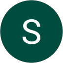 ChIJGwxs8AXmDDkR 23LNNwrqiU d368cd744622ee2796922cf7fc99e240