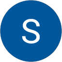 ChIJUfq4LQtnUjoRdZQ0Bm8G7 k 7e9c9aae9b892843fbce6564ff9c7909