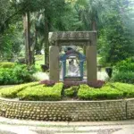 Chitralekha Udyan