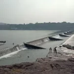 Daman Vapi