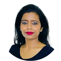 Deepali Dev 1