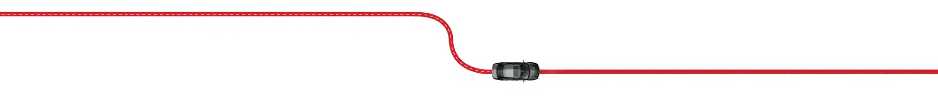 Eco car anim40