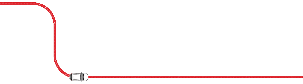Final Track2 2