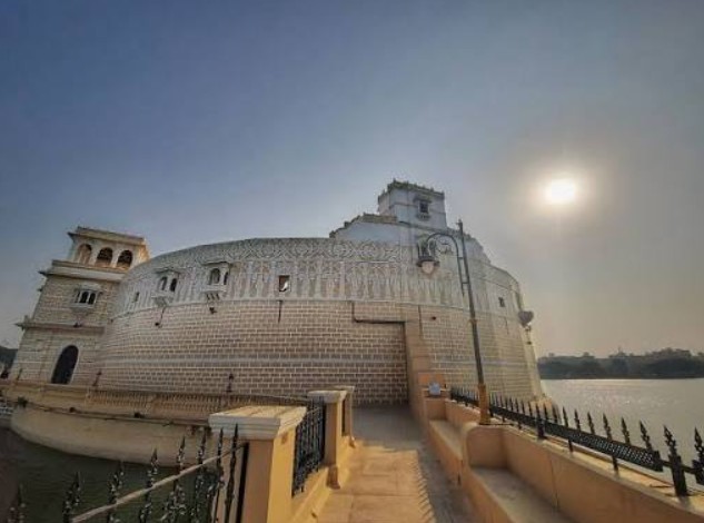 Jamnagar