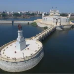 Lakhota Lake