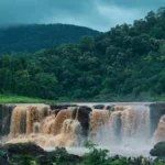 Saputara
