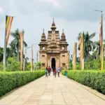 Sarnath