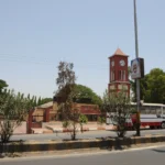 Silvassa