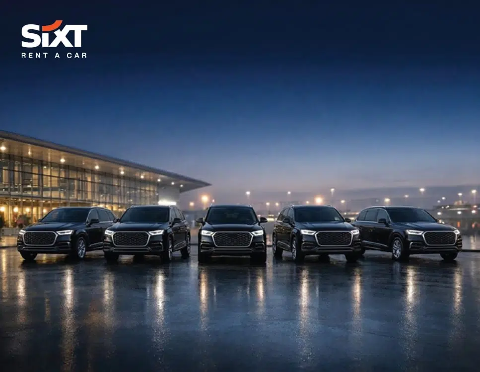 Sixt.jpg 100