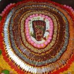 Vishnupad
