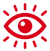 Vision 01