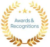 award recognition20