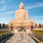 Car Rental in Gaya