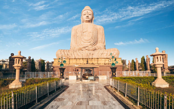 Car Rental in Gaya