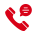 helpline