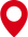 marker icon