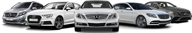vehicles
