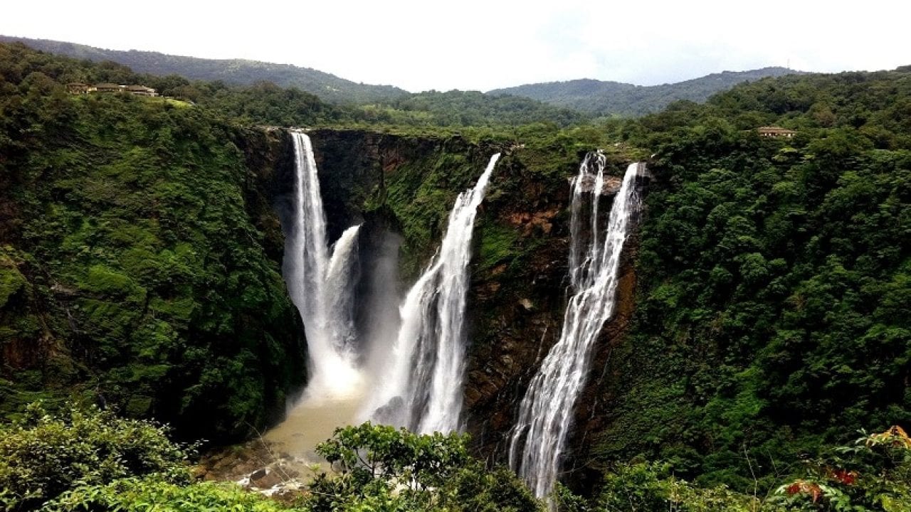 Best Trekking Places in Karnataka - 10 Trails Every Traveler Should Explore