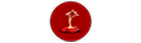 11th WAF Awards 2024