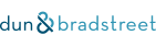Dun & Bradstreet