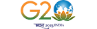 G20